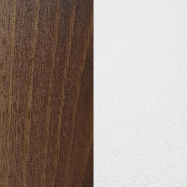 Immagine prodotto Hjh Office Workspace XL (75,5 x 180 x 180 cm)