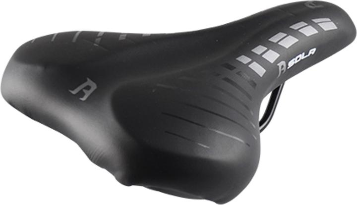 Produktbild Montegrappa 6200 Asola