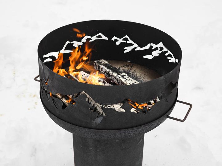 Produktbild Nouvel Alpina