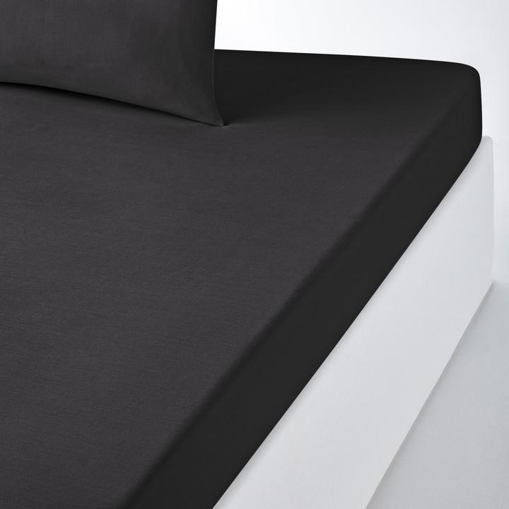 Immagine prodotto La Redoute Interieurs Scenario Coton (Copripiumino, 120 x 190 cm)