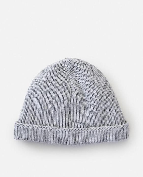 Image du produit Rip Curl Searchers Reg Beanie