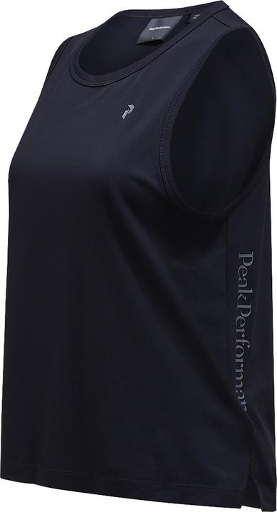 Produktbild Peak Performance Light (L)