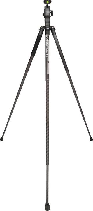 Produktbild Rollei City Traveler (Carbon)