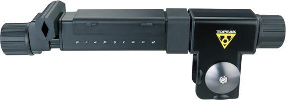 Topeak Draagarm voor PrepStand Elite / PrepStand Pro