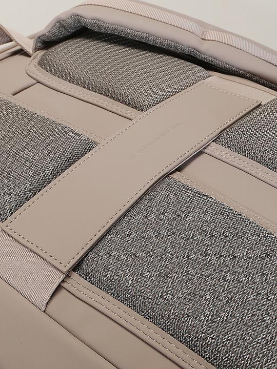 Produktbild Kapten & Son Helsinki 16 (17 l)