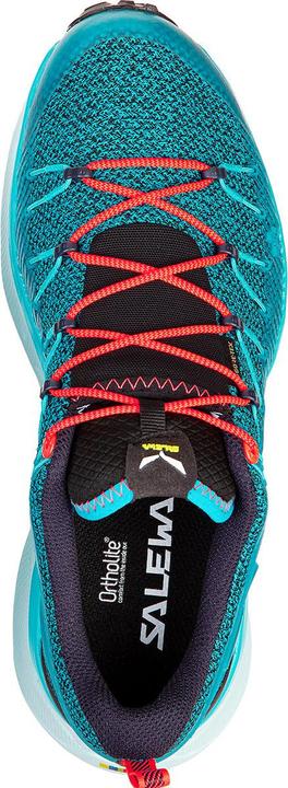 Produktbild Salewa Dropline GTX Schuhe (41)