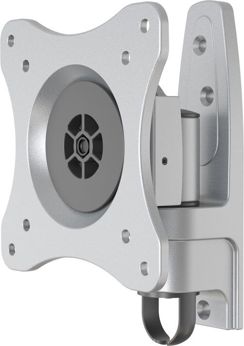 Actual product image Multibrackets M VESA flexible arm 360 (Wall, 32", 15 kg)
