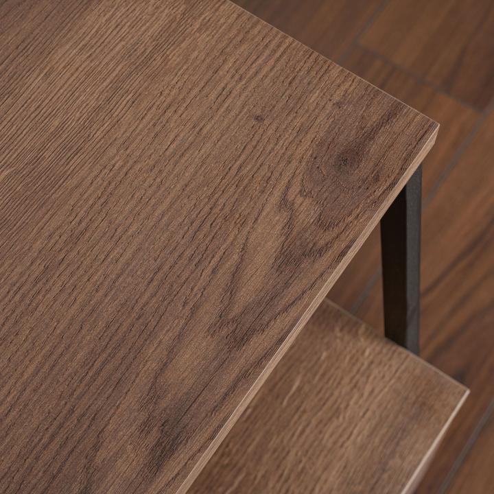 Immagine prodotto Skye Decor Pal Nightstand (45 x 40 x 50 cm)