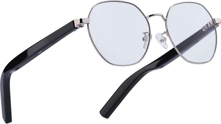 Avizar Vernetzte Brille Orion Phototrop