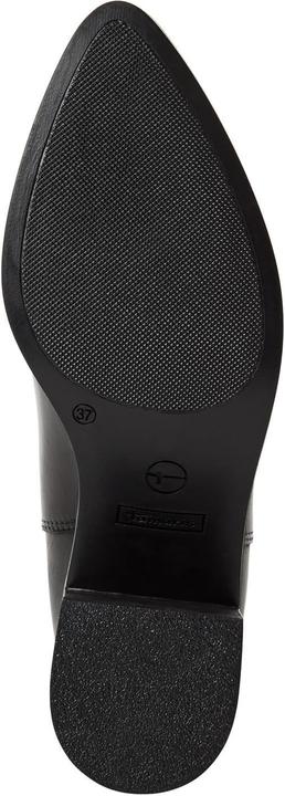 Image du produit Tamaris Chelsea Boot (39)