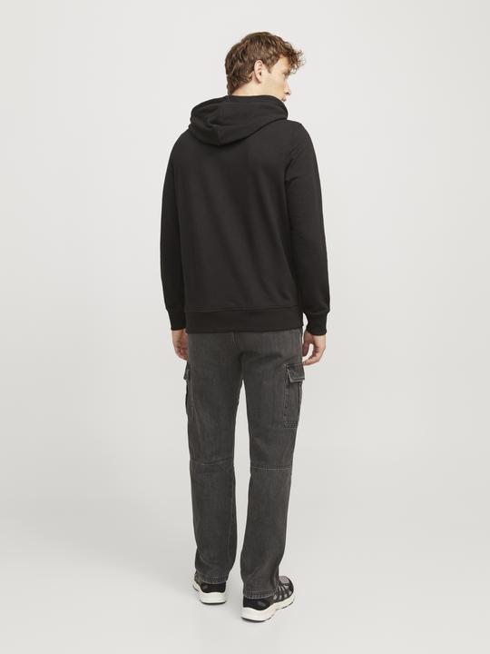 Actual product image Jack & Jones Jjieddie Jjwade Mf 348 Sn (W30/L30)