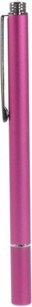 Produktbild MU Classic Luz Stylus Touch Pen Series