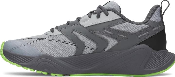 Produktbild Under Armour UA Charged Commit TR 5 (42)