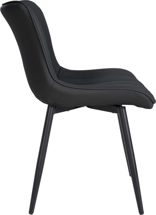 Image du produit CLP Largo