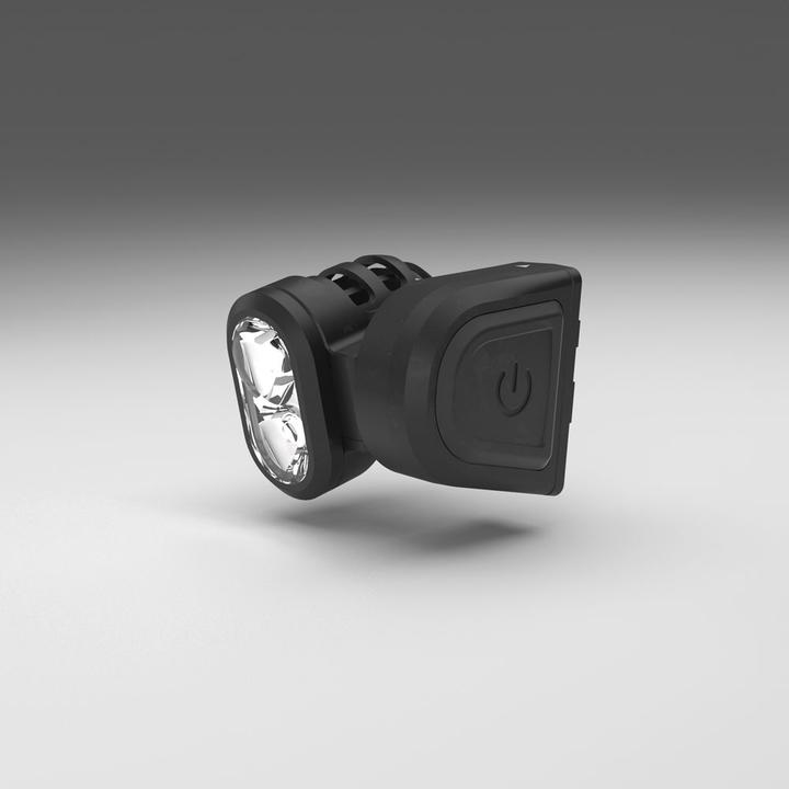 Image du produit Silva Unité de lampe libre 1200 (1200 lm)