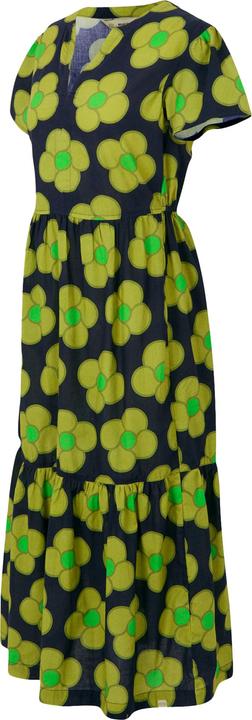 Image du produit Regatta - Robe mi-longue ORLA KIELY - Femme (40)