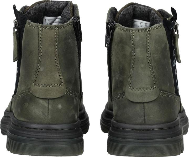 Immagine prodotto Bugatti Stiefelette (45)