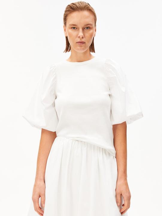 Produktbild Armedangels 30008474 (M)