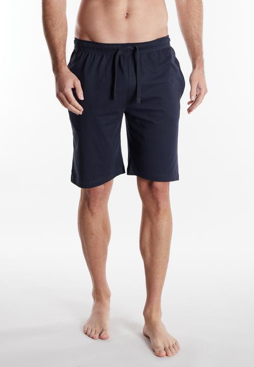 Actual product image Tom Tailor Cansas (54)