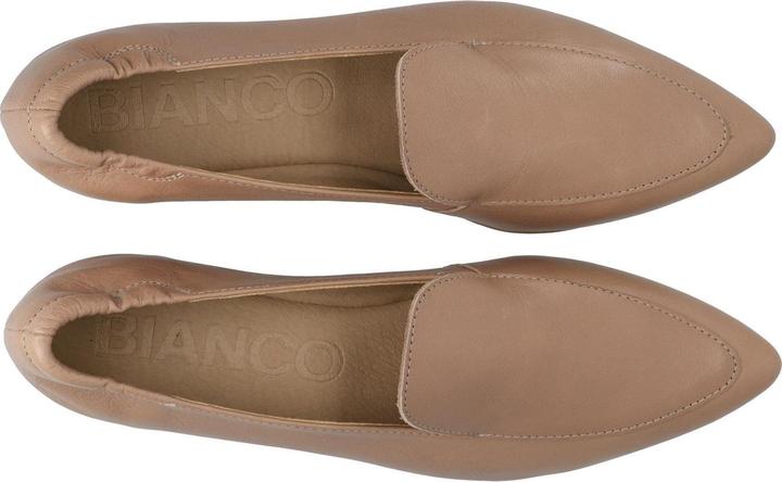 Produktbild Bianco BIATRACY Halbschuhe (40)