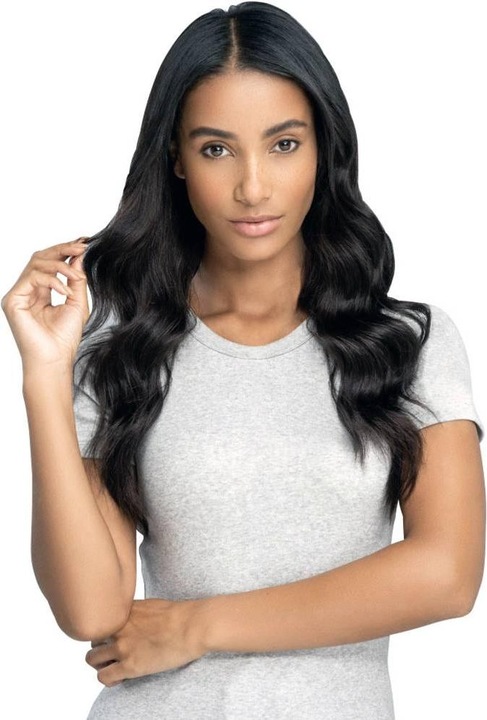 Produktbild Remington Curl & Straight Confidence S6606 (Glätteisen)