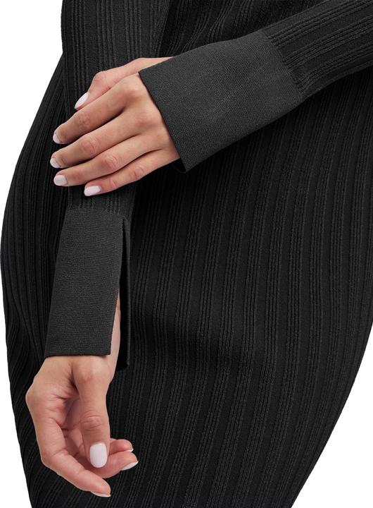 Image du produit Falke SEL Ribbed Dress w (S)