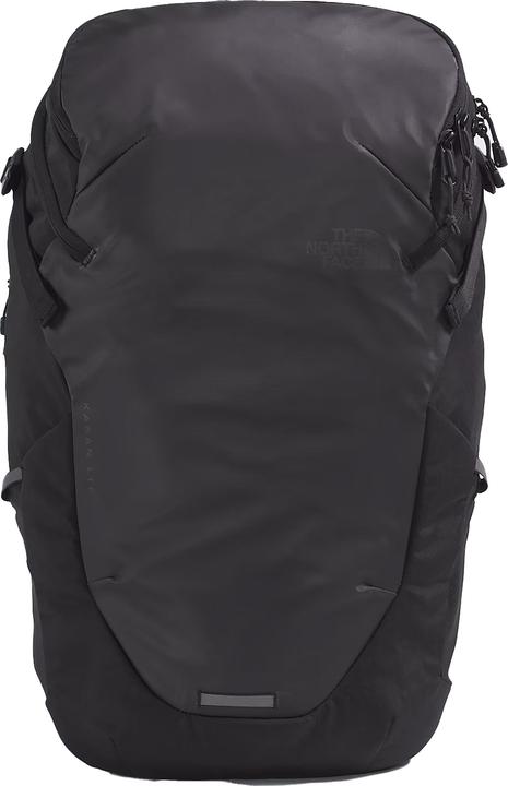 Produktbild North Face Kaban LTE (27 l)