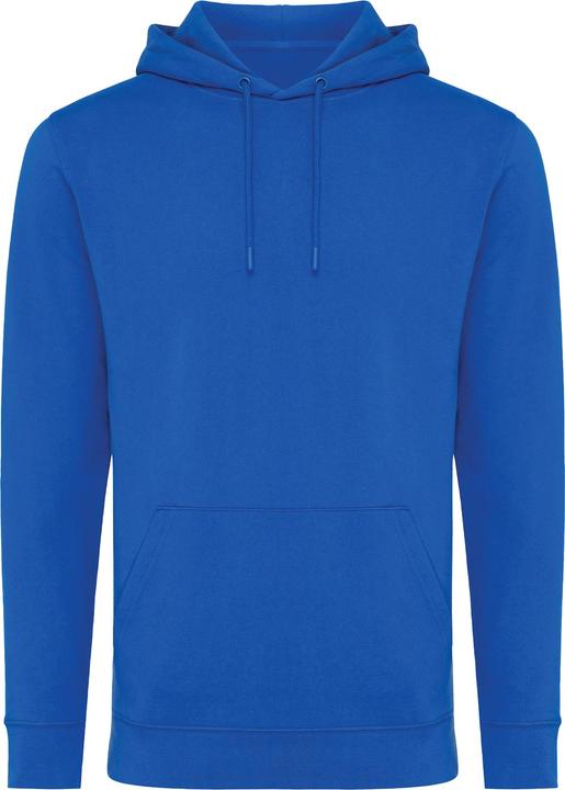 Produktbild Universal Textiles Jasper Kapuzenpullover (S)