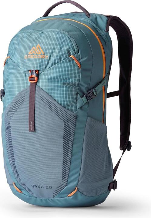 Produktbild Gregory Nano 20L (20 l)