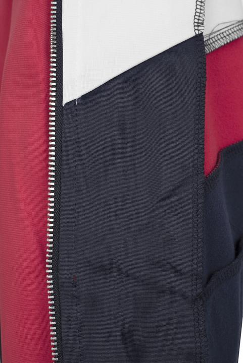 Immagine prodotto Urban Classics Giacca da ginnastica corta Raglan da donna (S)