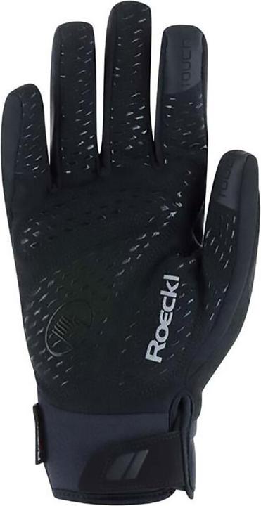 Actual product image Roeckl Ranten (6)