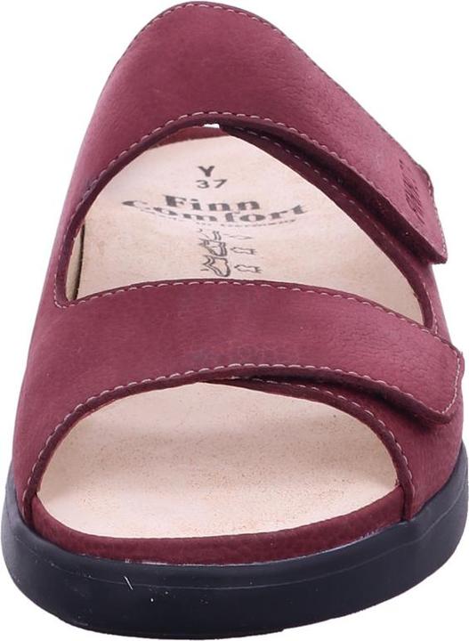 Image du produit Finn Comfort Flores-S (40)