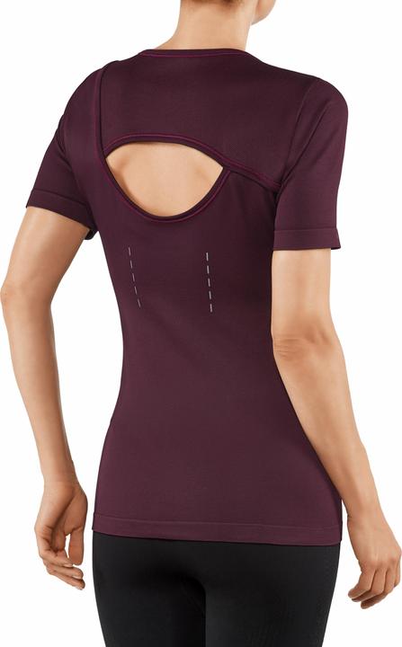 Produktbild Falke T-Shirt (L, M)