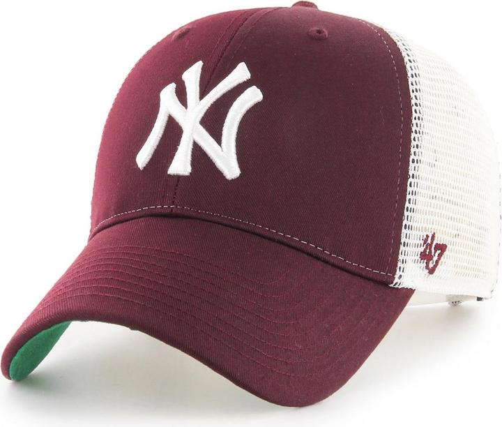 Actual product image 47 Brand Branson New York Yankees (One size)