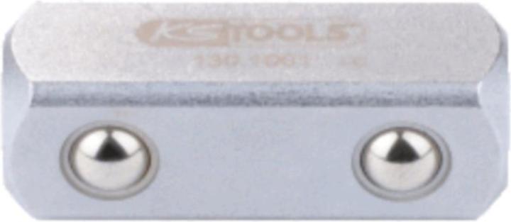 Produktbild KS Tools 130.1001 (1/2")
