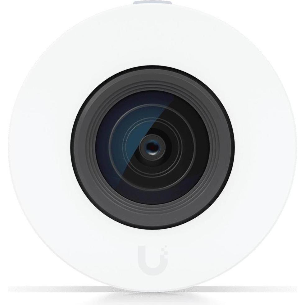 Ubiquiti UVC-AI-THETA-PROLENS110 -, AI Theta Professional Wide-Angle Lens (3840 x 2160 Pixels), Netz
