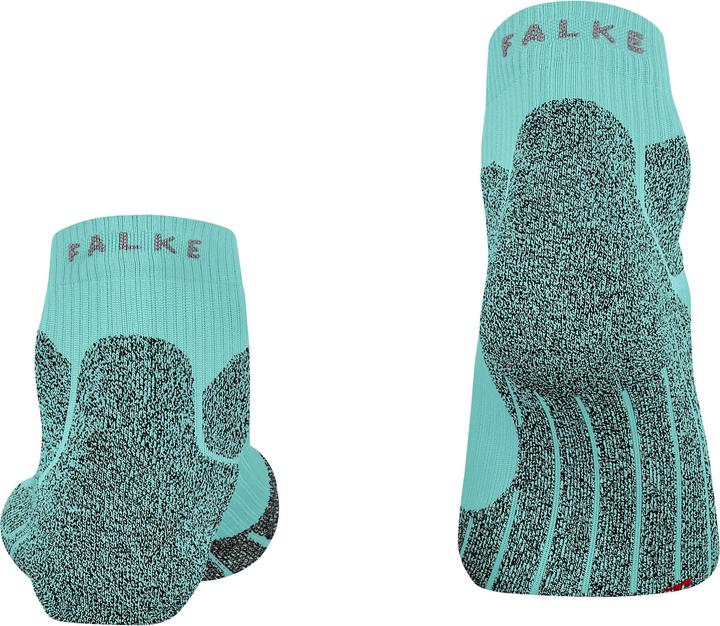 Produktbild Falke RU Trail W (35 - 36)