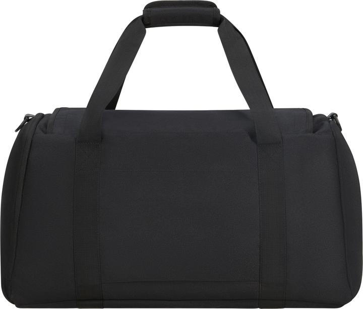 Produktbild American Tourister BRIGHTUP Duffle (44 l)