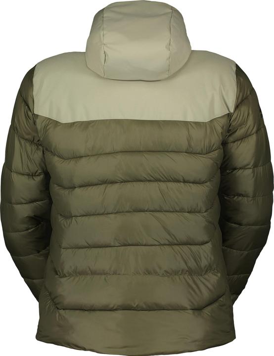 Immagine prodotto Scott Sports Giacca Insuloft Warm (S)