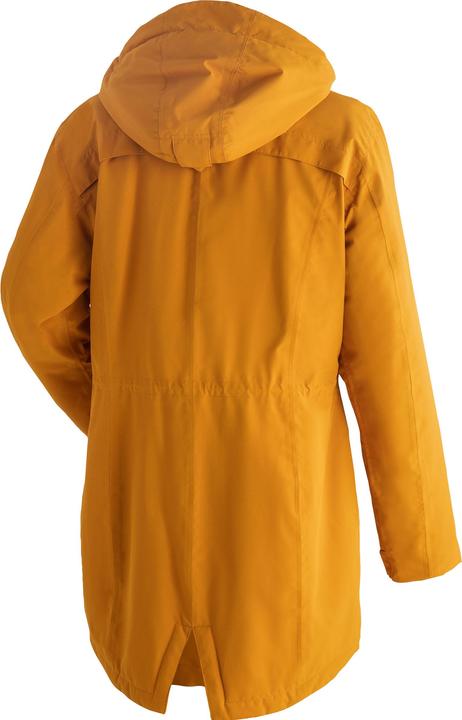 Produktbild Maier Sports Liselotte