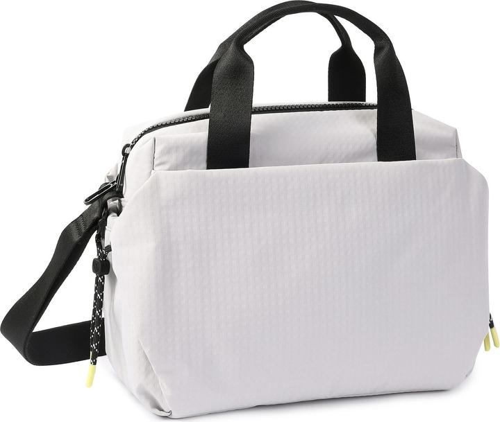 Image du produit Hedgren String Handtasche 27 cm