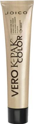 Produktbild Joico Vero K-PAK Permanent Creme Color 2.5oz