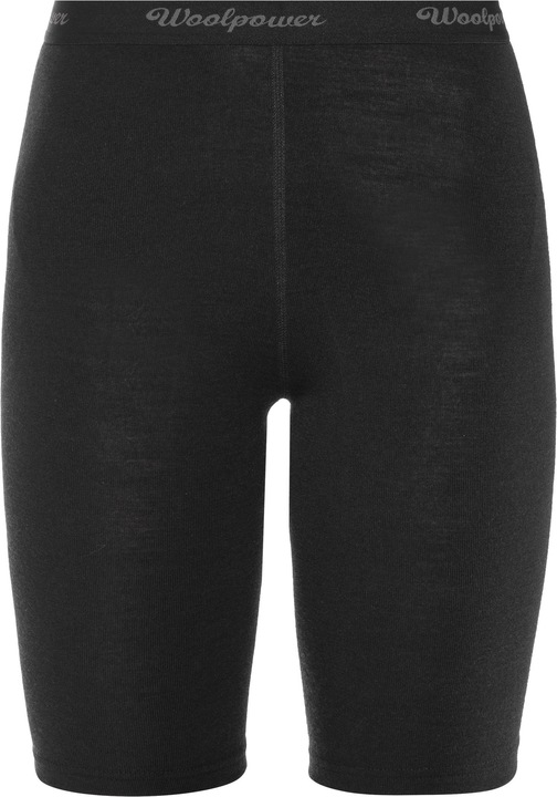 Produktbild Woolpower Lite Briefs Xlong Woman (M)