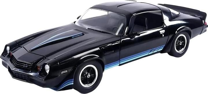 Produktbild 1981 Chevrolet Camaro Z/28