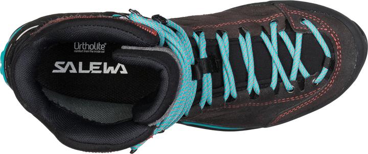 Immagine prodotto Salewa Mountain Trainer Mid GTX (40)