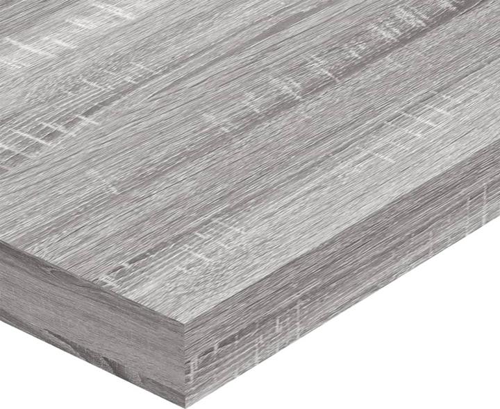 Immagine prodotto vidaXL Wandregal