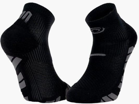 Immagine prodotto BV Sport Trail Ultra 2 Low - Trailrunningsocken (45 - 47)