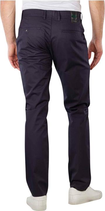 Actual product image Alberto 10020004 (W38/L32)