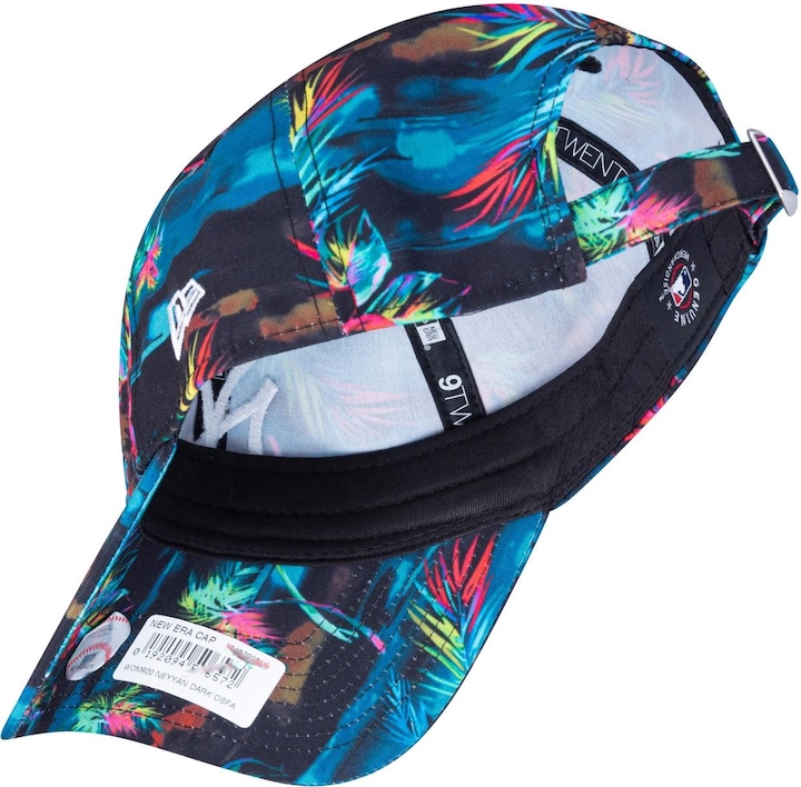 Produktbild New Era 9Twenty Floral New York Yankees (One Size)