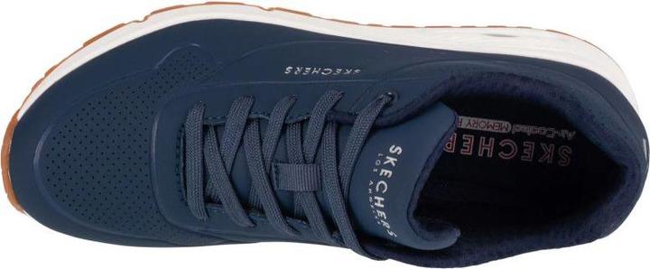 Image du produit Skechers 73690 NVY (37)